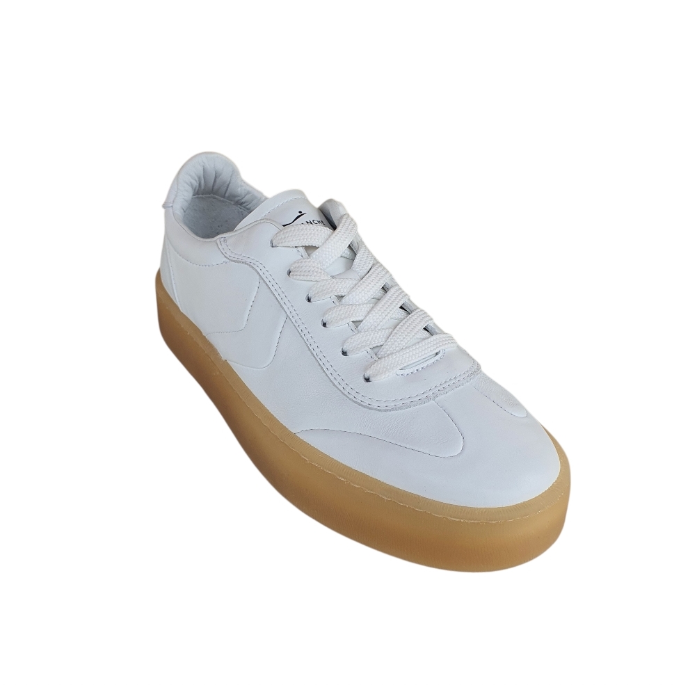 0012019863.05.0N01 White